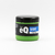 901-EQ ARTE BASE ACRIL.x 200cc.HIERBA - comprar online