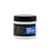 EQ ARTE CERA INCOLORA MATE x 200 - comprar online