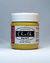 PINTURA A LA TIZA EUREKA X 200 CC. OCRE (44) - comprar online