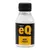 EQ ARTE MOD PODGE x 100 cc. - comprar online