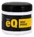 EQ ARTE MOD PODGE x 200cc. - comprar online