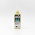 M015-EQ ARTE DIMENSIONAL METAL x 40ml AMARILLO - comprar online
