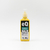 B308-EQ ARTE DIMENSIONAL BRILLx 40ml AMARILLO ORO - comprar online