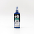G075-EQ ARTE DIMENSIONAL GLITTER x 40ml AZUL - comprar online