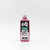 B712-EQ ARTE DIMENSIONAL BRILL.x 40ml FUCSIA - comprar online