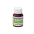 030-ETERNA esmalte al agua x37ml.ROJO OXIDO - comprar online