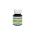 043-ETERNA esmalte al agua x50ml.LAVANDA - comprar online
