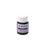 .14-ETERNA LACA VITRAL x 37 ml. AMARILLO DORADO - comprar online