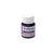 .68-ETERNA LACA VITRAL x 37 ml. VERDE TALO - comprar online