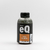 955-EQ ARTE LACA AL AGUA x 375 cc. ROBLE CLARO - comprar online