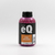 719-EQ ARTE LACA AL AGUA x 375 cc. ROSA CHICLE - comprar online