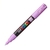 MARCADOR POSCA LAVANDA PC-1M EXTRA FINO - comprar online