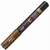 MARCADOR POSCA MARRON PC-1M EXTRA FINO - comprar online