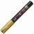 MARCADOR POSCA ORO PC-1M EXTRA FINO - comprar online