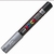 MARCADOR POSCA PLATA PC-1M EXTRA FINO - comprar online