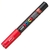 MARCADOR POSCA ROJO PC-1M EXTRA FINO - comprar online