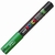 MARCADOR POSCA VERDE PC-1M EXTRA FINO - comprar online
