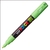 MARCADOR POSCA VERDE MANZANA PC-1M EXTRA FINO - comprar online