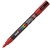 MARCADOR POSCA ROJO PC-3M FINO - comprar online