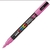 MARCADOR POSCA ROSA PC-3M FINO - comprar online