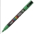 MARCADOR POSCA VERDE PC-3M FINO - comprar online