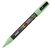 MARCADOR POSCA VERDE CLARO PC-3M FINO - comprar online