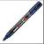 MARCADOR POSCA AZUL PC-5M MEDIANO - comprar online