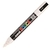 MARCADOR POSCA BLANCO PC-5M MEDIANO - comprar online