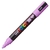 MARCADOR POSCA LAVANDA PC-5M MEDIANO - comprar online