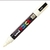 MARCADOR POSCA MARFIL PC-5M MEDIANO - comprar online