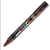 MARCADOR POSCA MARRON PC-5M MEDIANO - comprar online