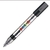 MARCADOR POSCA PLATA PC-5M MEDIANO - comprar online