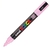 MARCADOR POSCA ROSA CLARO PC-5M MEDIANO - comprar online