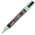 MARCADOR POSCA VERDE CLARO PC-5M MEDIANO - comprar online