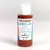 029-EUREKA ACRIL. x 60 EMBERGLOW - comprar online