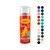 KUWAIT ESM. SINT. x 240 cc.METALIZADO GRAFITO - comprar online