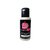 000- ETERNA AEROGRAFIA HARD INCOL x 50ml - comprar online