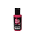 .182 ETERNA AEROGRAFIA HARD FLUO ROSA x 50ml - comprar online