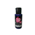054- ETERNA AEROGRAFIA HARD AZUL TALO x 50ml - comprar online