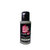 093- ETERNA AEROGRAFIA HARD GRIS NIEBLA x 50ml - comprar online