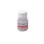 000-ETERNA PINT SUBLIMACION x 37ml INCOLORA - comprar online