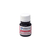 070-ETERNA PINT SUBLIMACION x 37ml VERDE MUSGO - comprar online