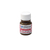 088-ETERNA PINT SUBLIMACION x 37ml CHOCOLATE - comprar online