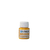 013-ETERNA PINT.TELA x 37 ml.AMARILLO CADMIO - comprar online