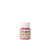 038-ETERNA PINT.TELA x 37 ml.ROSADO - comprar online