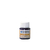 059-ETERNA PINT.TELA x 37 ml.PURPURA - comprar online