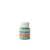 061-ETERNA PINT.TELA x 37 ml.VERDE BB - comprar online