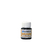 097-ETERNA PINT.TELA x 37 ml.GRIS DE PAYNE - comprar online
