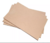 FIBROFACIL SEURAT 3MM 40X50 en internet
