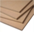 FIBROFACIL SEURAT 3MM 50X70 - comprar online